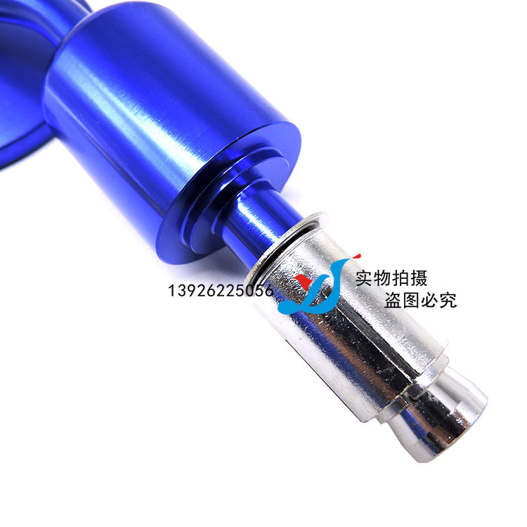 SH-5521 (13).jpg