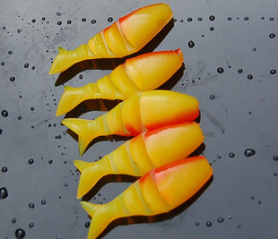 �๝�~�D·��4.5cm1.85G����ܛ�D�Ĺ�ܛ�~ܛ�D���~�}�ʿ���