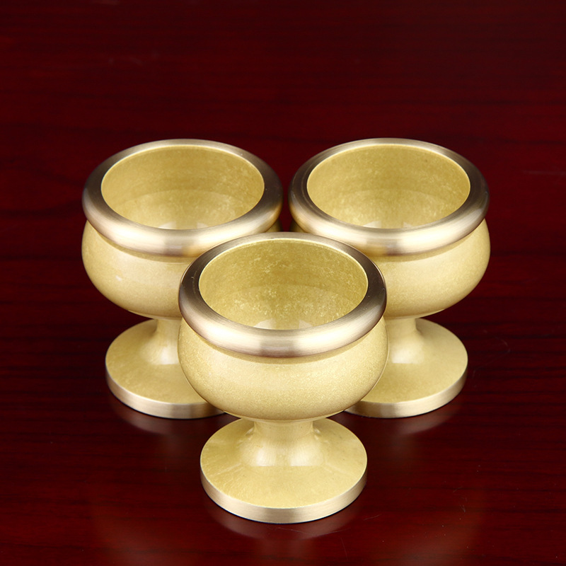 Reprehenderit qui in ea