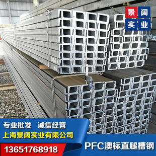 PFC���100*50*5*8.5�F؛-PFC�Ę�ֱ�Ȳ��һ֧����