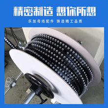 �S���𺳵̓r�ܼ���ĸ������� Һ���Դ����X�T� Ҏ���R�ɰlԇ��