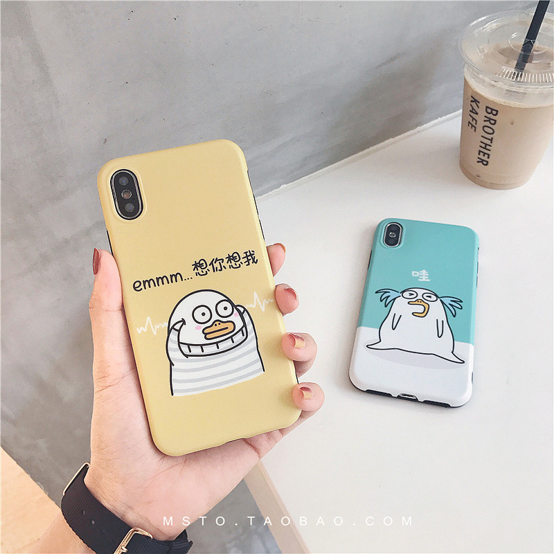 O1CN011TTugKLrnG5xNmq_!!243479