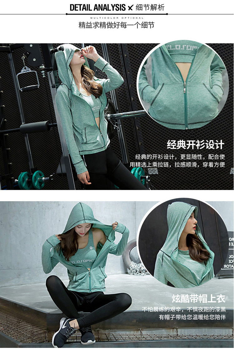 Costume femme EMPEREUR en Lycra - Ref 3335001 Image 21