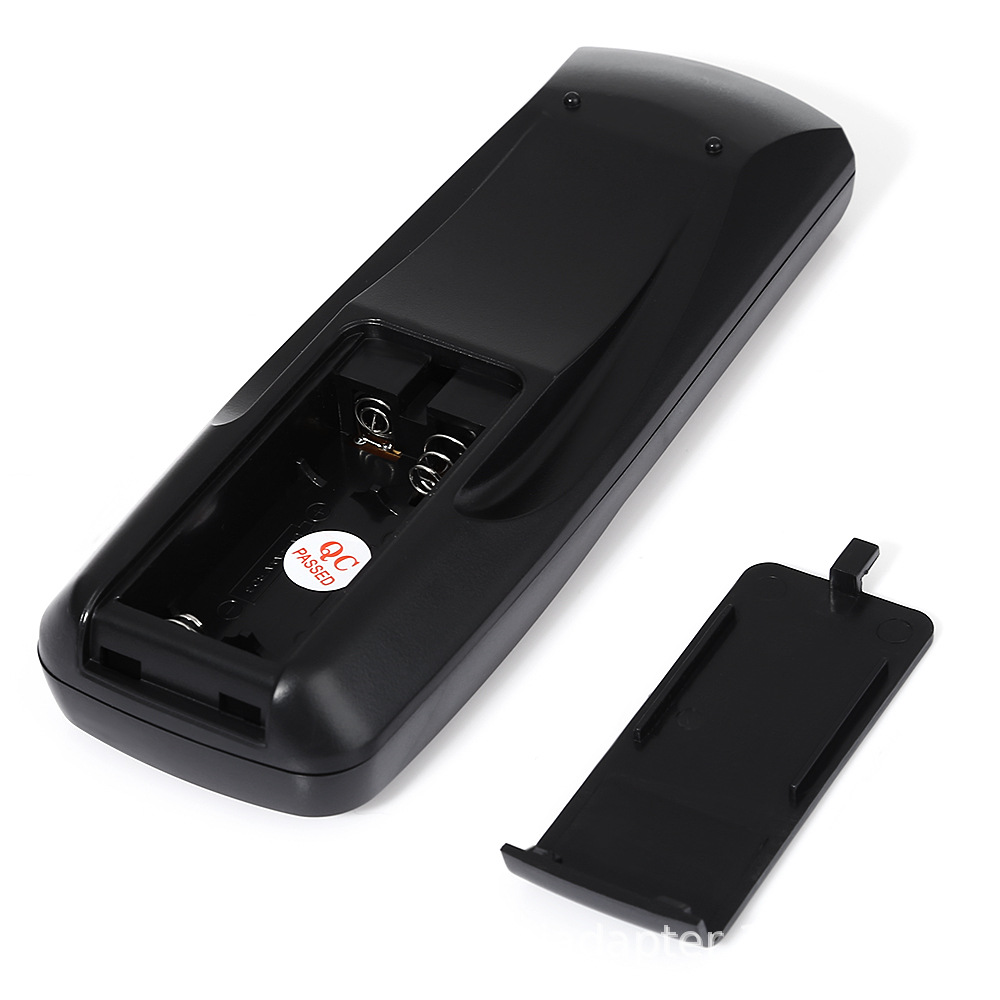 20160401104555_88101