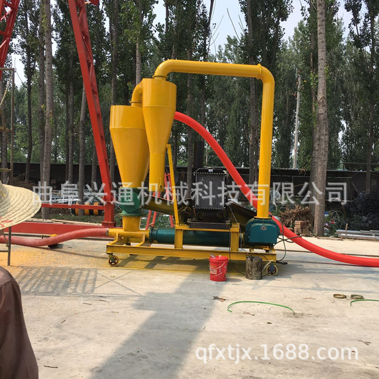 微信图片_20180705151712