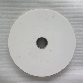 砂轮;磨石、油石;磨刀器/石/棒