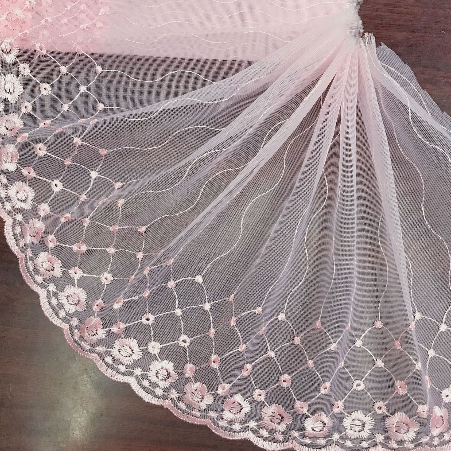 QQ图片20180916151518