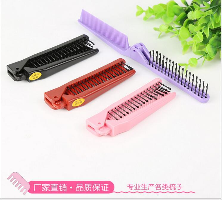 QQ图片20180408210828