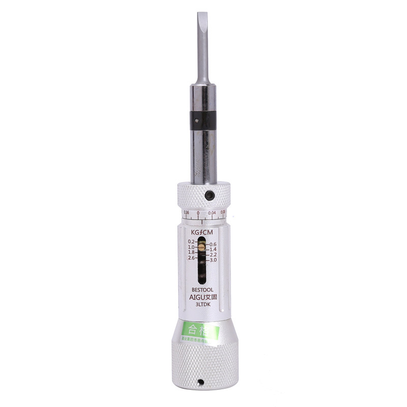 TB2yxZpwvuSBuNkHFqDXXXfhVXa_!!