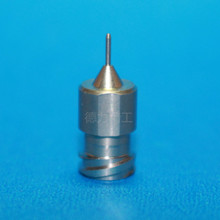 pݼyLcz^z^ģM^c3Dӡ܇ǘ^