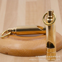 EDC�b�� ����������l���� �S�~���� �~����耳ג�� ��������