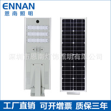 led̫·50W60W70W80Wһ