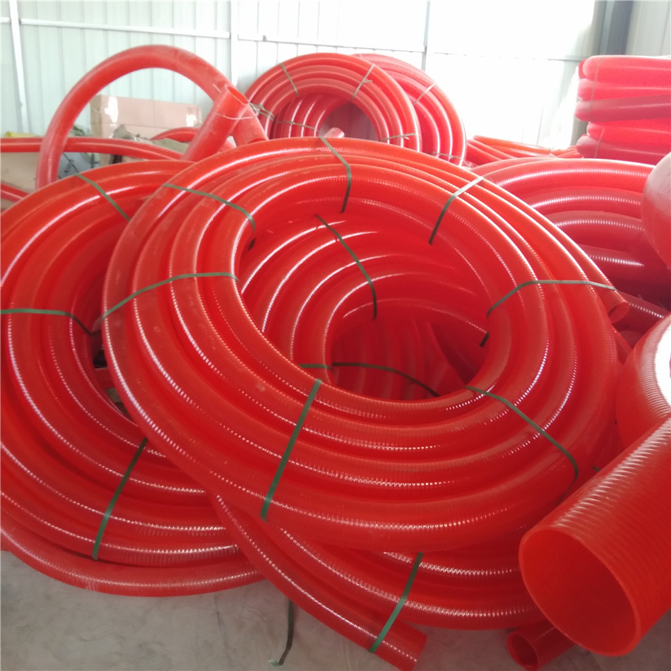 6寸管气力输送机 厂家定制水泥除尘气力输送机 炉灰输送机