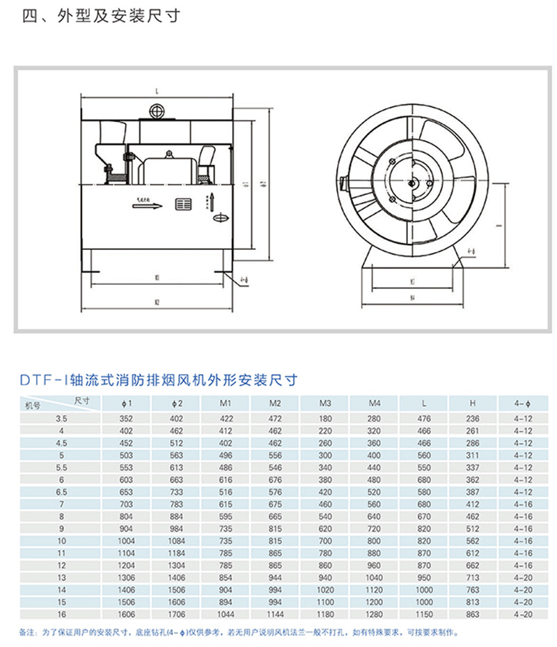 阿里详情_15.png