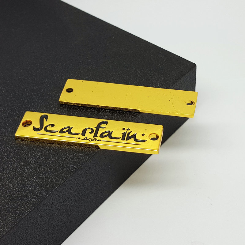 5e8d722f762d4e35a53c2fad0747b7