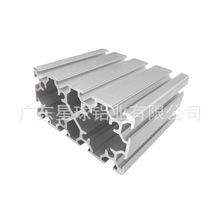 �r�񃞻� �Ԅӻ����a �X�Ͻ��T���Ͳ� �Y���aƷ ���I�Ͳ�