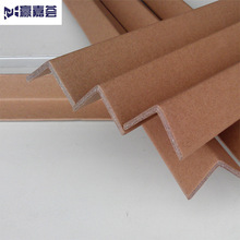 ��ˮ�o�Ǘl ���䱣�o�� ���� L�μ��o��30*30*3*500 �V�|�ϏS��