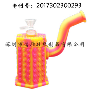 �S��ֱ�N��߅���۷���z���� ˮ���� ˮ��Ͳ���� �� ���z����