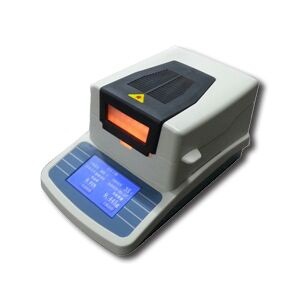 红外测温传感器/红外线测温传感器