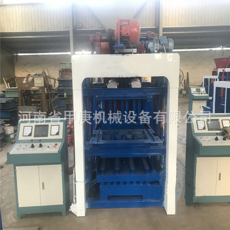 4-25-71ca84bbce810d22_mh152437