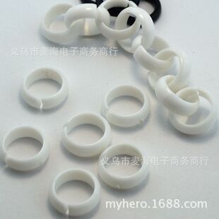 8314����ָ17MM�A��O��朿ہ�����朗l�朰��耳�diy�ֹ��Ʒ��