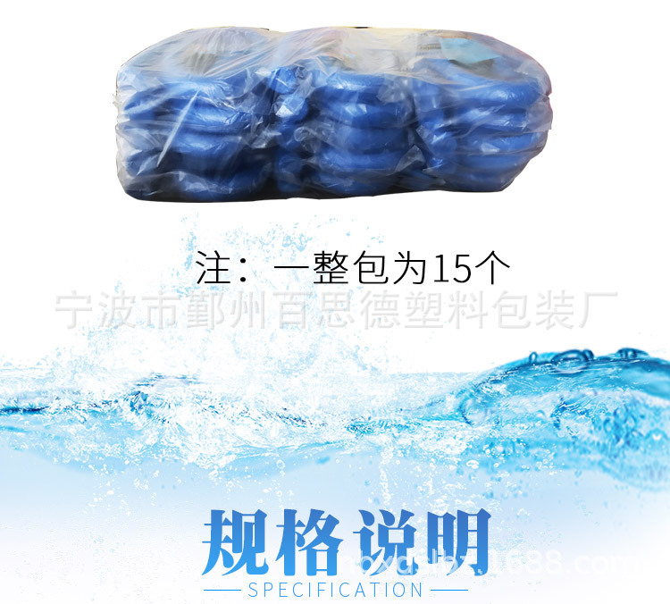 未标题-1-恢复的_14.jpg