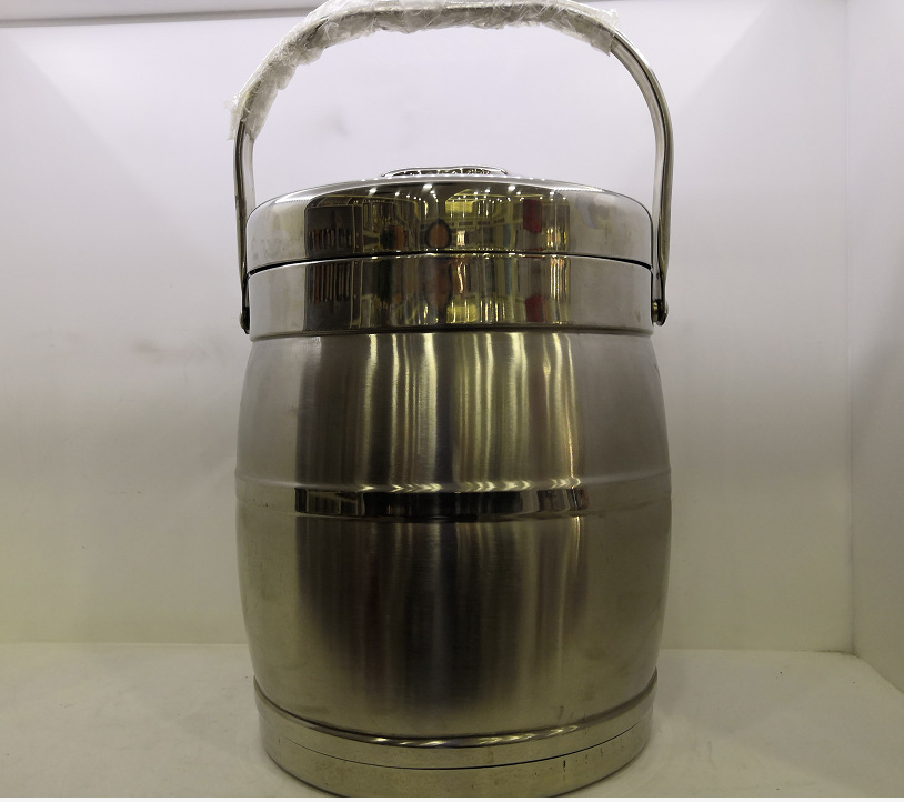 TIM截图20181016092305