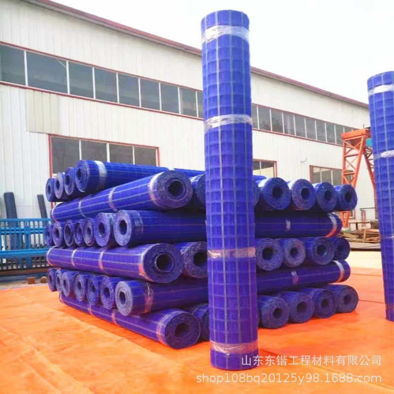 密目网盖土网  厂价可定制出售防护网 盖土阻尘密目网