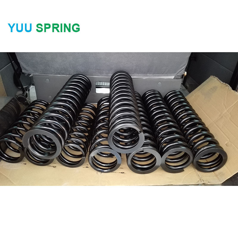 无锡昱锦 AW20 18mm执行机构 大弹簧  硬度高