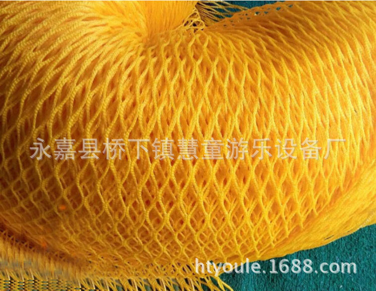 TB28uFsbQZkyKJjy0FnXXXveFXa_!!