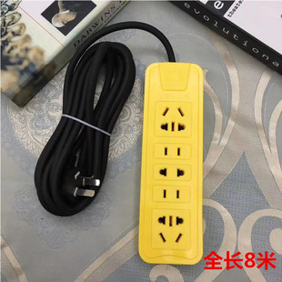 �S��ֱ�Nһ����~Ƭ�ӏ��h��đ����16�ײ��� ���� �Ų� ����8��