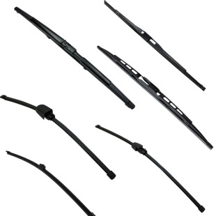 ���l�m�ô���ˢƬPOLO;�J����ε�Iε��;�^�ʾ���܇�������