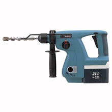 makita������紸BHR200SJ 24V�紸 3�����Ŀӵ紸�ձ�Ʒ�ƴ���