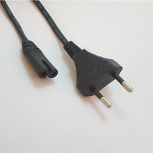 �S�ҹ���2о���^��С�W���Դ�����^���A���^��β����8��β075*1m