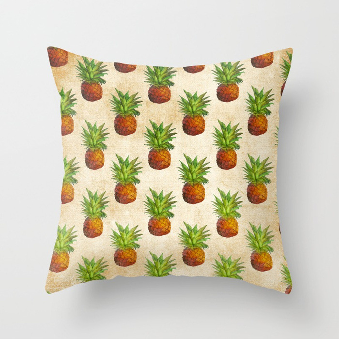 pineapples-pattern530796-pillo