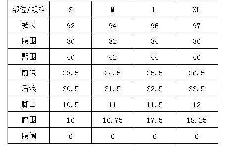 i2 XifKkz9SEOZoouDvizeTTkDzXehVrbJb9