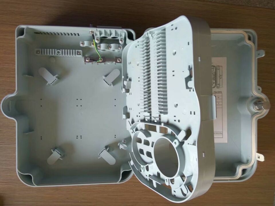 QQ图片20171212100058