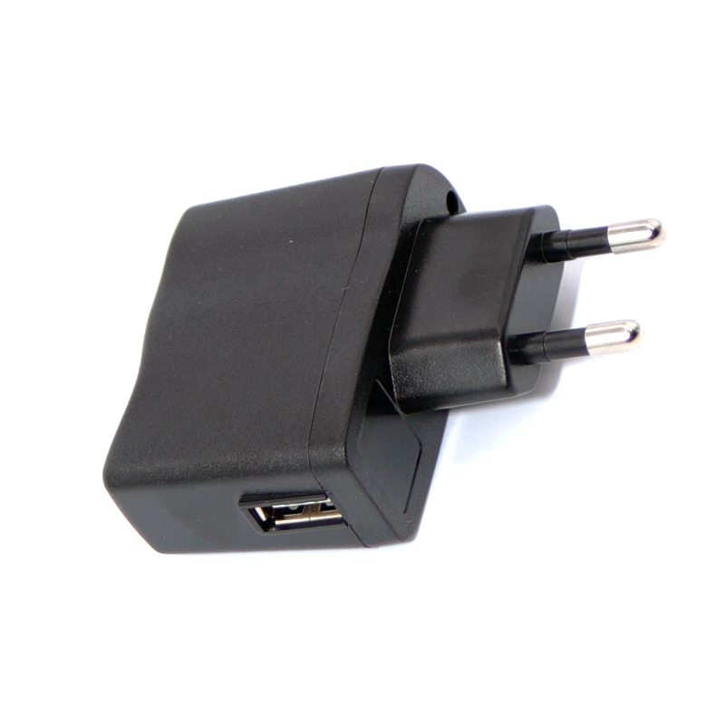 直销5V2A手机充电器 网络播放器  LED灯适配器或充电器