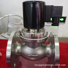 ���I���a2L25F���m1������늴��y�Ȍ�����ʽ�Ϻ������|�����C�F؛