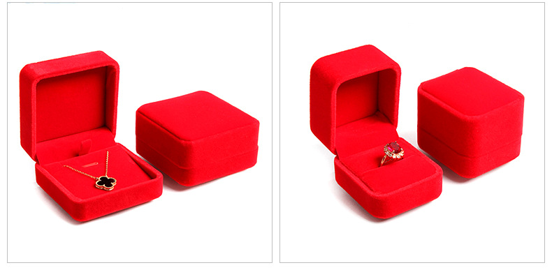 15+9-圆角包绒布首饰盒系列_10