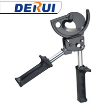 ��Ʒ����HS-500B��݆ʽ��|�� �ֱ�����s�|���Q����DERUI