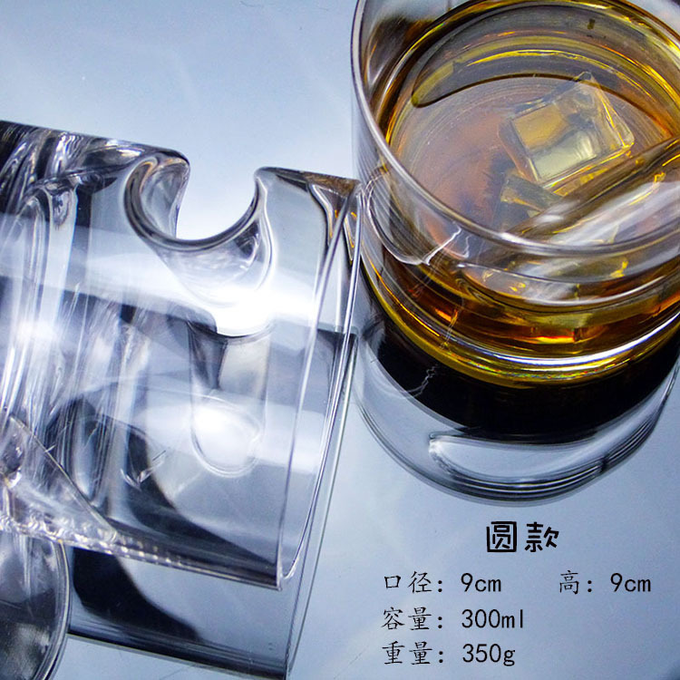 999