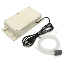 空气净化设备;食品杀菌设备;空气净化器