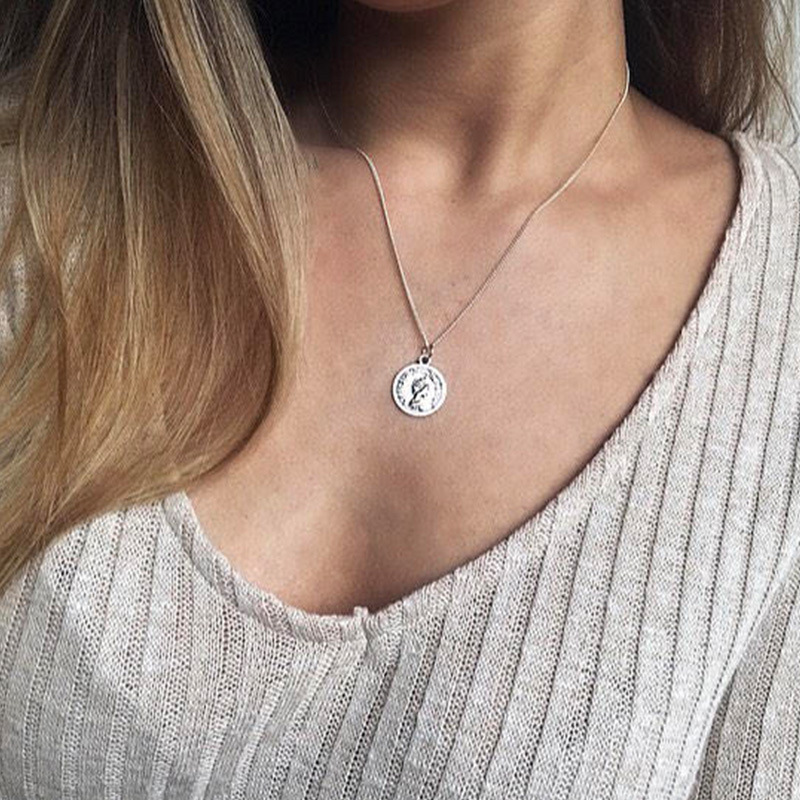 trend fashionable coins