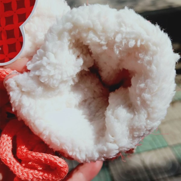 B4A2D1623C3C843AC7FD141797B302