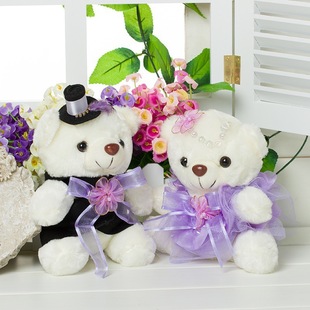 18cm��܇��H�܌��ܾ�Ʒ��c�鼆����H���ܕr��ϵ�л�܇�ܬF؛
