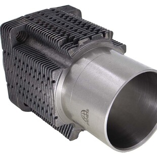 �S��ֱ�����׹��̙Cе�����ײ��͙C����� ��܇������