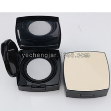 �ڷ�ɫ�����bb˪��ע���մ���ɫ˿��15g���ʪ�۱�˪���ĺ�Ʒ��