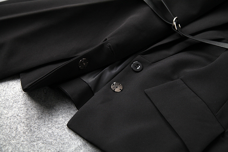 Costume femme LANYAYI en Fibre de polyester - Ref 3334610 Image 18