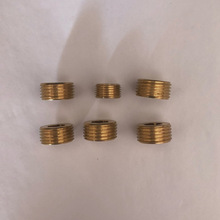 �S�ҹ���ȫ�~�Ƚz���^��z���^ �~ˮů����ܼ����^���^ˮ�ܐ��^